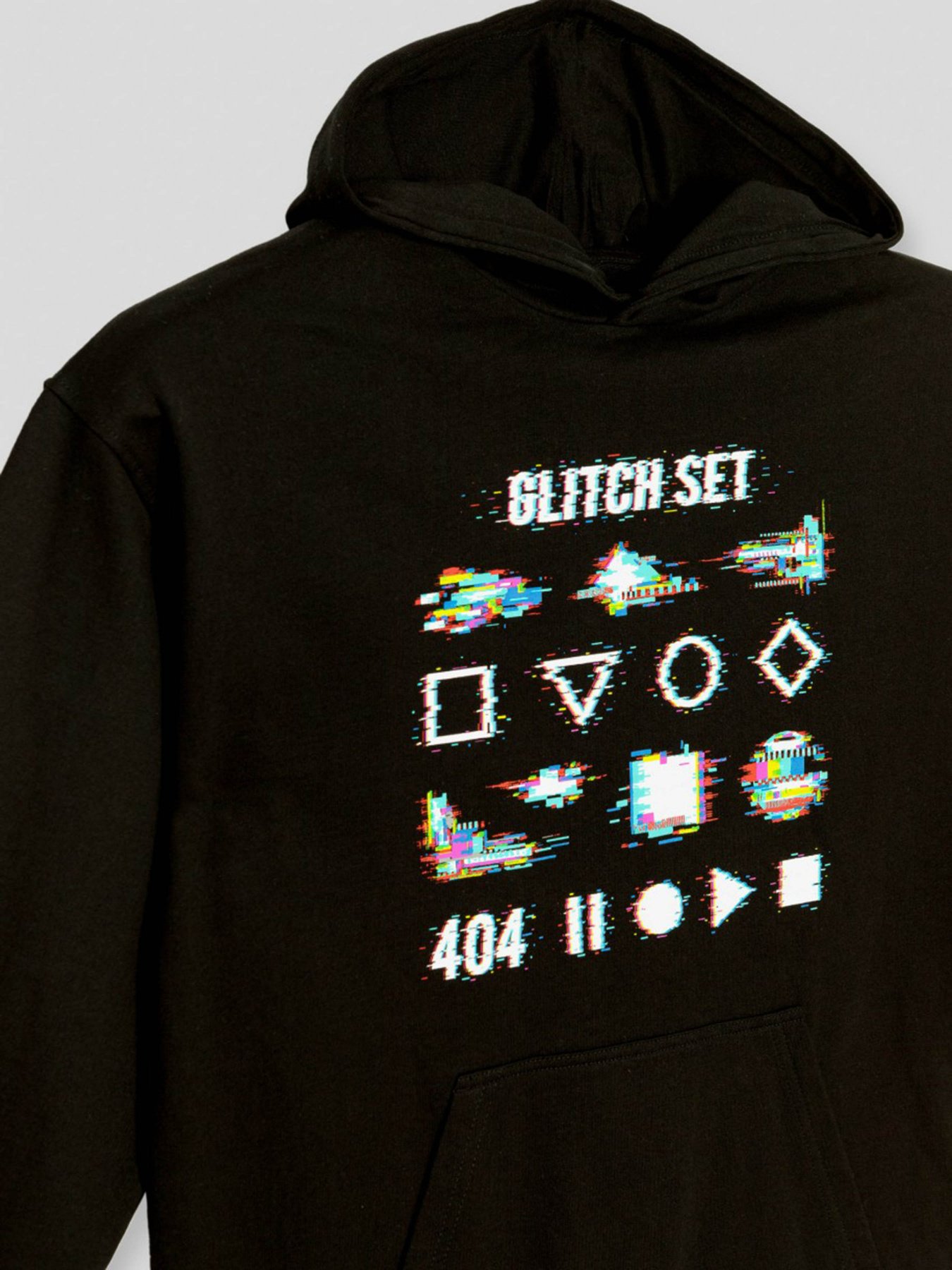 Худі Reporter Young модель 233-0551B-07-100-1 Худі Reporter Young модель 233-0551B-07-100-1 Фото