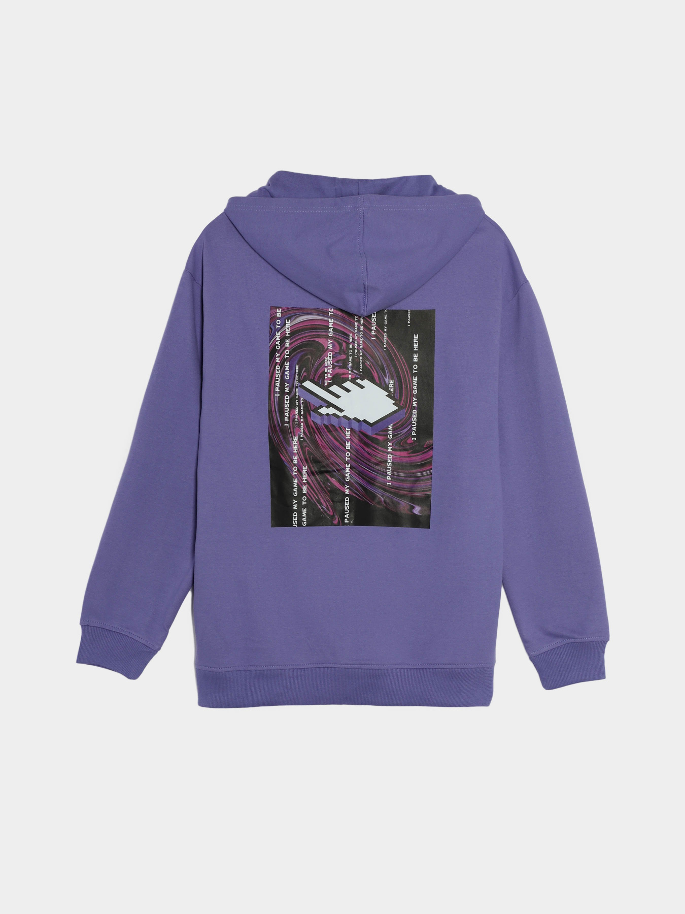 Кофта Reporter Young модель 233-0555B-03-680-1 Фото