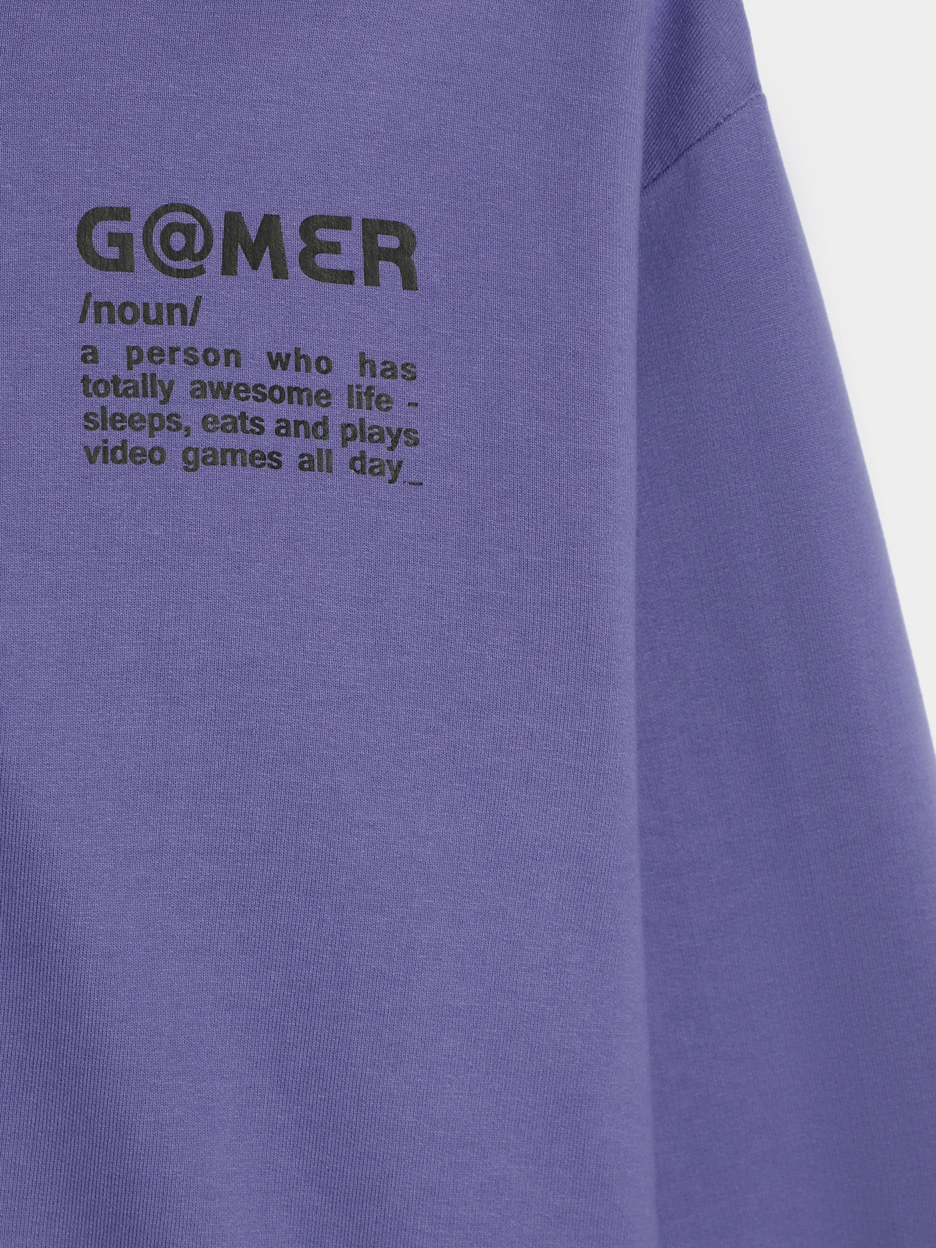 Кофта Reporter Young модель 233-0555B-03-680-1 Фото