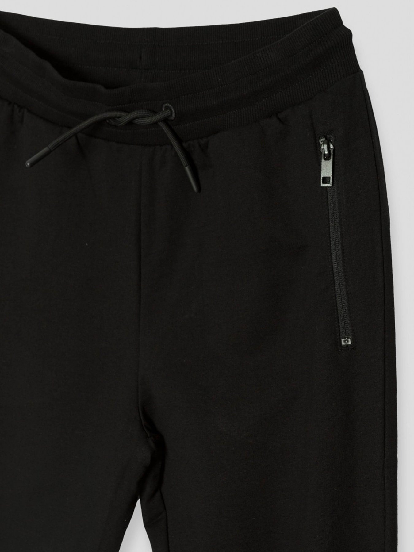 Джоггеры Reporter Young модель 233-0117B-21-100-1 Фото