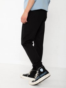 Джоггеры Reporter Young модель 233-0117B-21-100-1 Фото