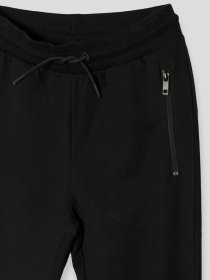 Джоггеры Reporter Young модель 233-0117B-21-100-1 Фото
