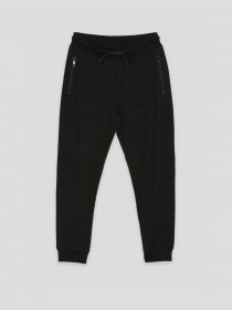 Джоггеры Reporter Young модель 233-0117B-21-100-1 Фото