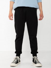 Джоггеры Reporter Young модель 233-0117B-21-100-1 Фото