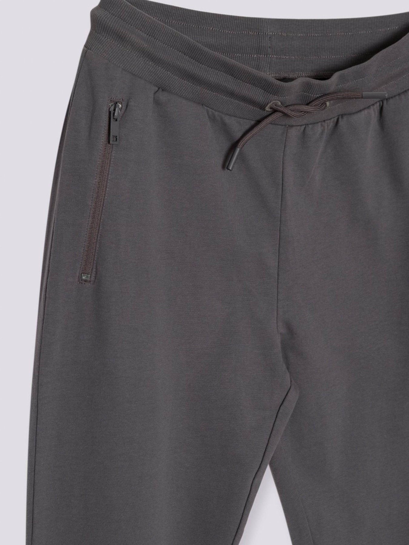 Джоггеры Reporter Young модель 233-0117B-21-160-1 Джоггеры Reporter Young модель 233-0117B-21-160-1 Фото