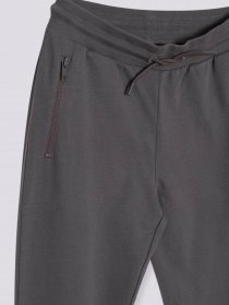 Джоггеры Reporter Young модель 233-0117B-21-160-1 Джоггеры Reporter Young модель 233-0117B-21-160-1 Фото