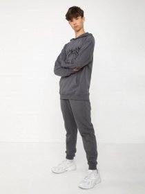 Джоггеры Reporter Young модель 233-0117B-21-160-1 Джоггеры Reporter Young модель 233-0117B-21-160-1 Фото