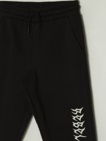 Джоггеры Reporter Young модель 233-0117B-22-100-1 Фото