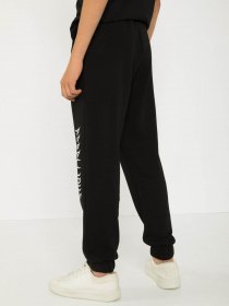 Джоггеры Reporter Young модель 233-0117B-22-100-1 Фото