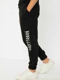 Джоггеры Reporter Young модель 233-0117B-22-100-1 Фото