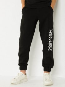 Джоггеры Reporter Young модель 233-0117B-22-100-1 Фото