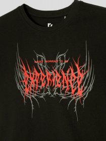 Футболка Reporter Young модель 233-0440B-28-100-1 Фото