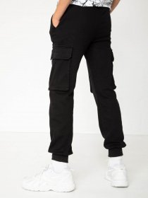 Карго Reporter Young модель 233-0110B-27-100-1 Фото