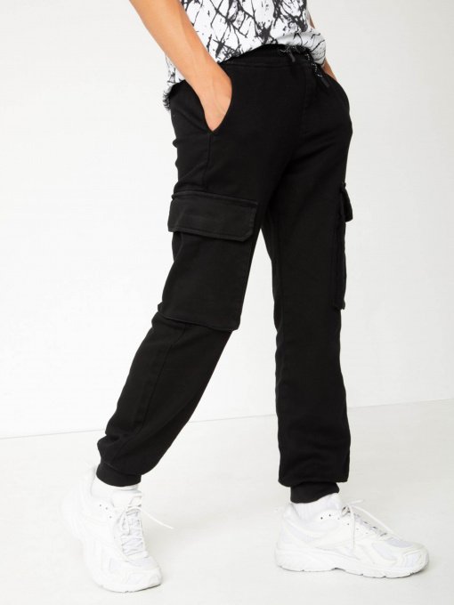 Карго Reporter Young модель 233-0110B-27-100-1 Фото