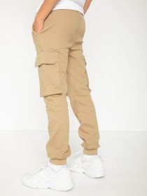 Карго Reporter Young модель 233-0110B-27-710-1 Фото