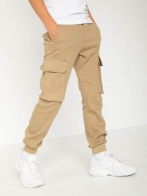 Карго Reporter Young модель 233-0110B-27-710-1 Фото