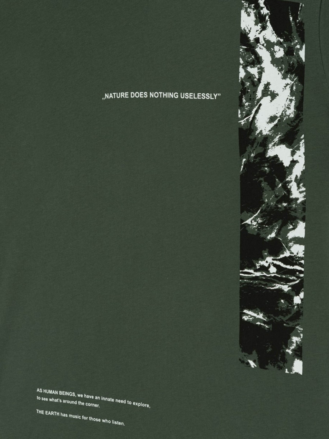 Футболка Reporter Young модель 233-0440B-33-590-1 Фото