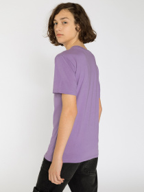 Футболка Reporter Young  Artist модель 221-0440B-28-680-1 Фото