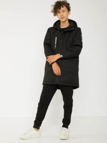 Зимова куртка Reporter Young модель 233-0886B-07-100-1 Фото