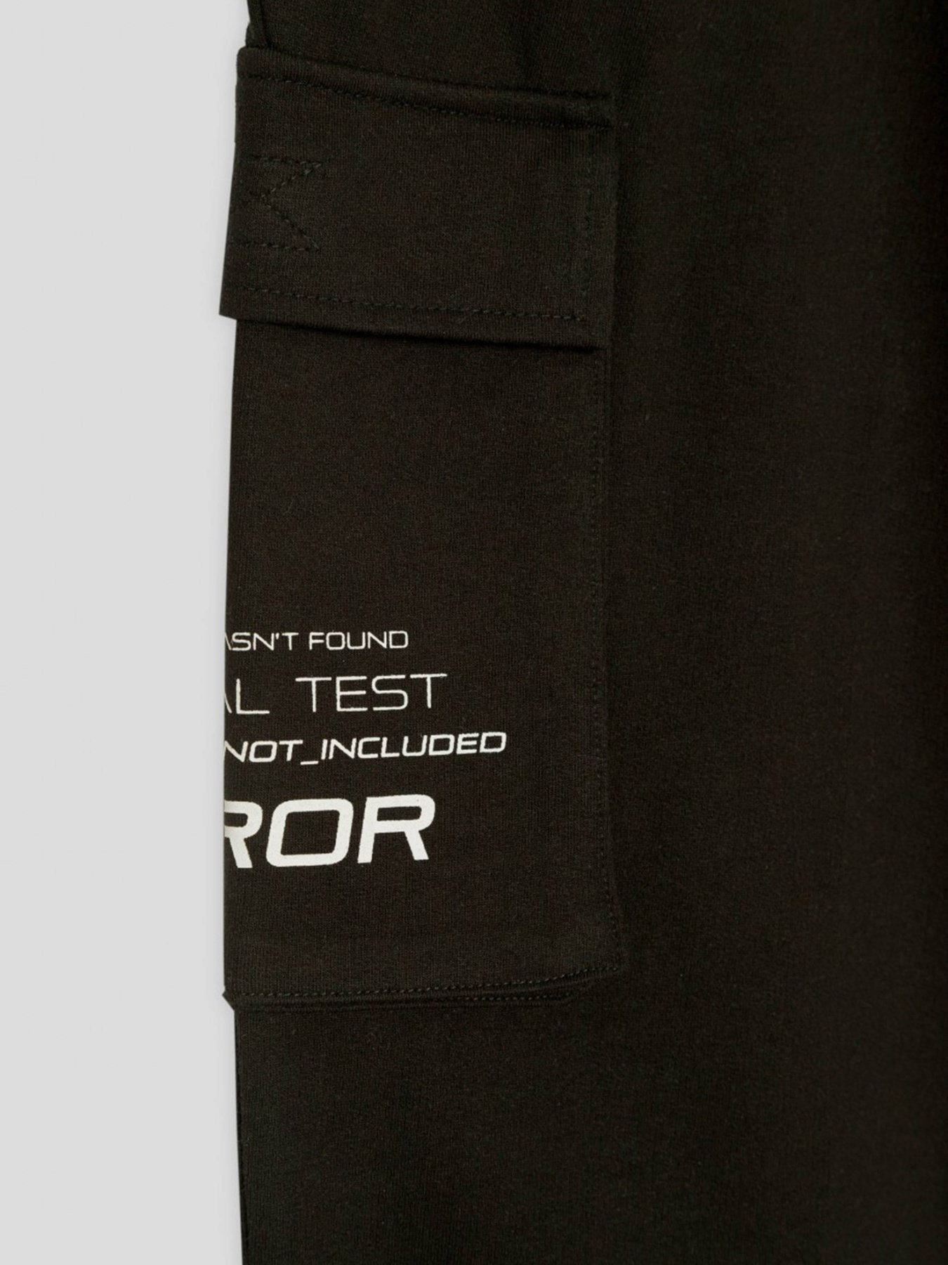 Карго Reporter Young модель 233-0117G-10-100-1 Фото