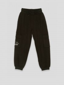 Карго Reporter Young модель 233-0117G-10-100-1 Фото