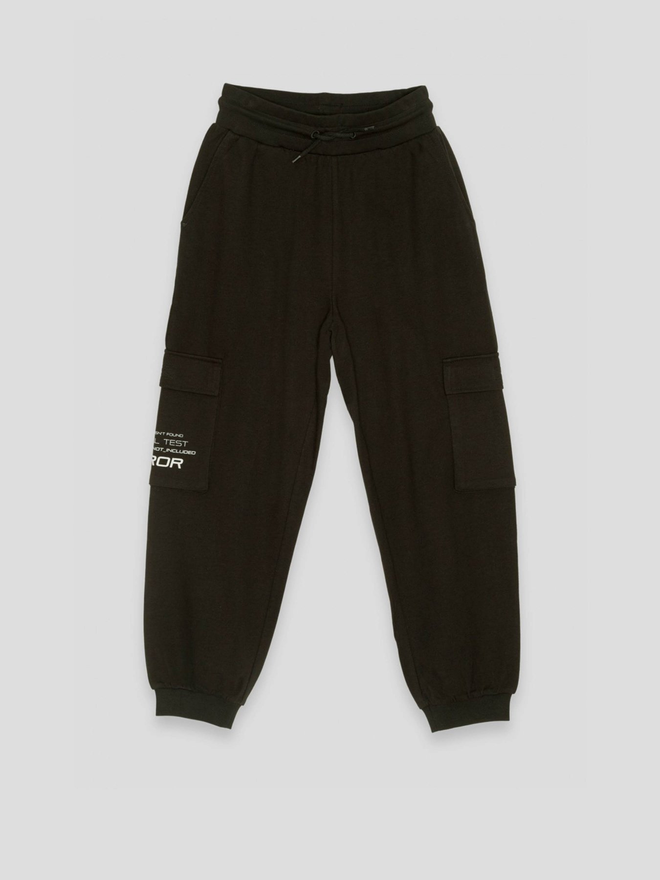 Карго Reporter Young модель 233-0117G-10-100-1 Фото