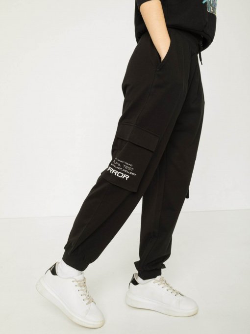 Карго Reporter Young модель 233-0117G-10-100-1 Фото