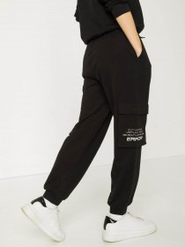 Карго Reporter Young модель 233-0117G-10-100-1 Фото