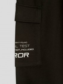 Карго Reporter Young модель 233-0117G-10-100-1 Фото