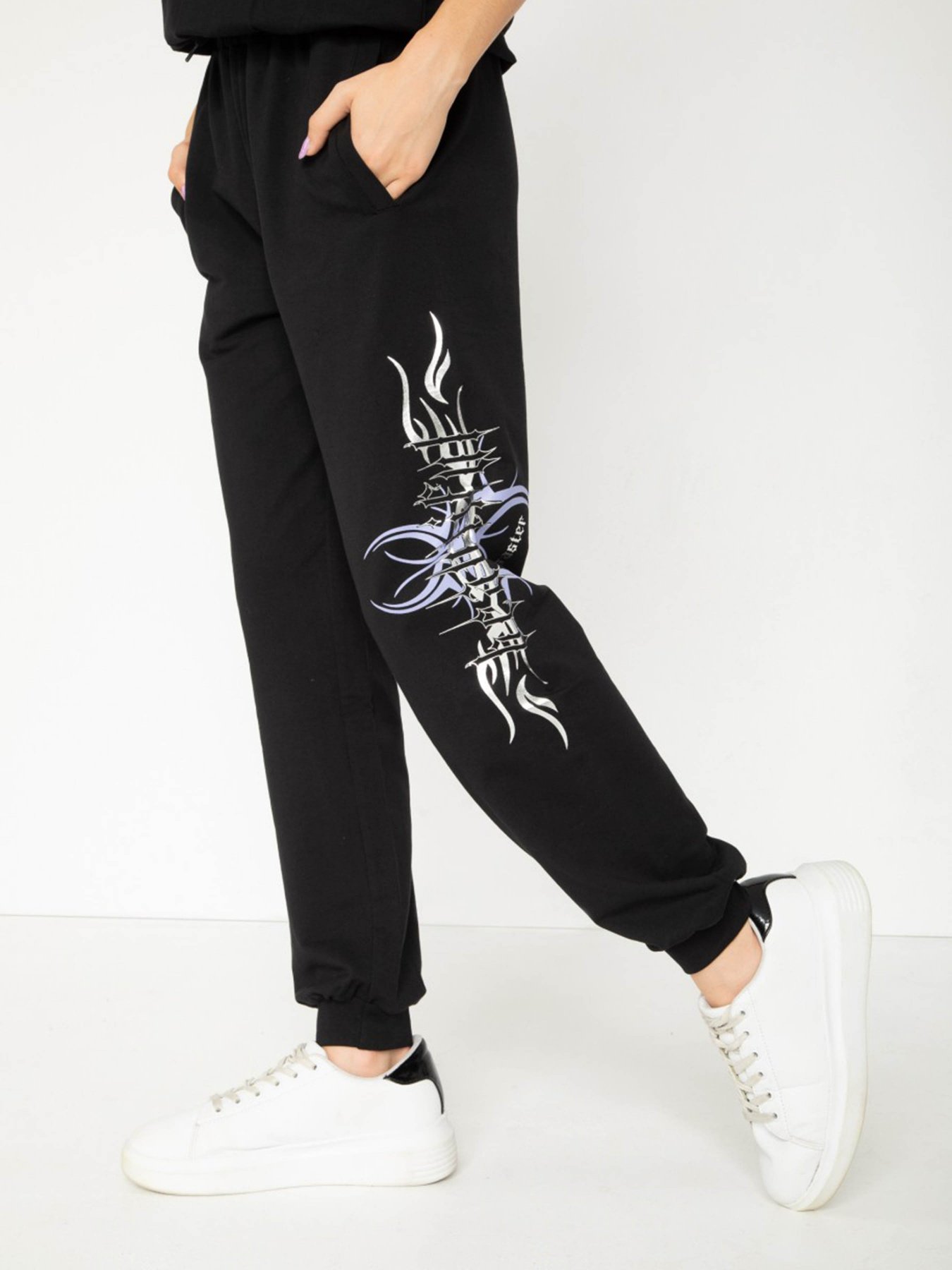 Джогери Reporter Young модель 233-0117G-39-100-1 Фото