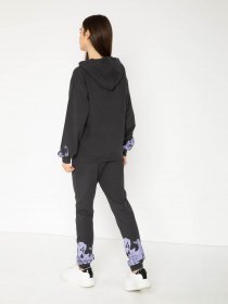 Худі Reporter Young модель 233-0551G-33-180-1 Фото