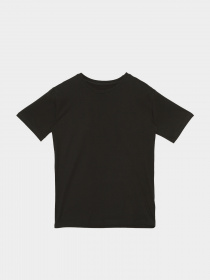 Футболка Reporter Young  Are You Lost Artist модель 221-0440B-34-100-1 Фото