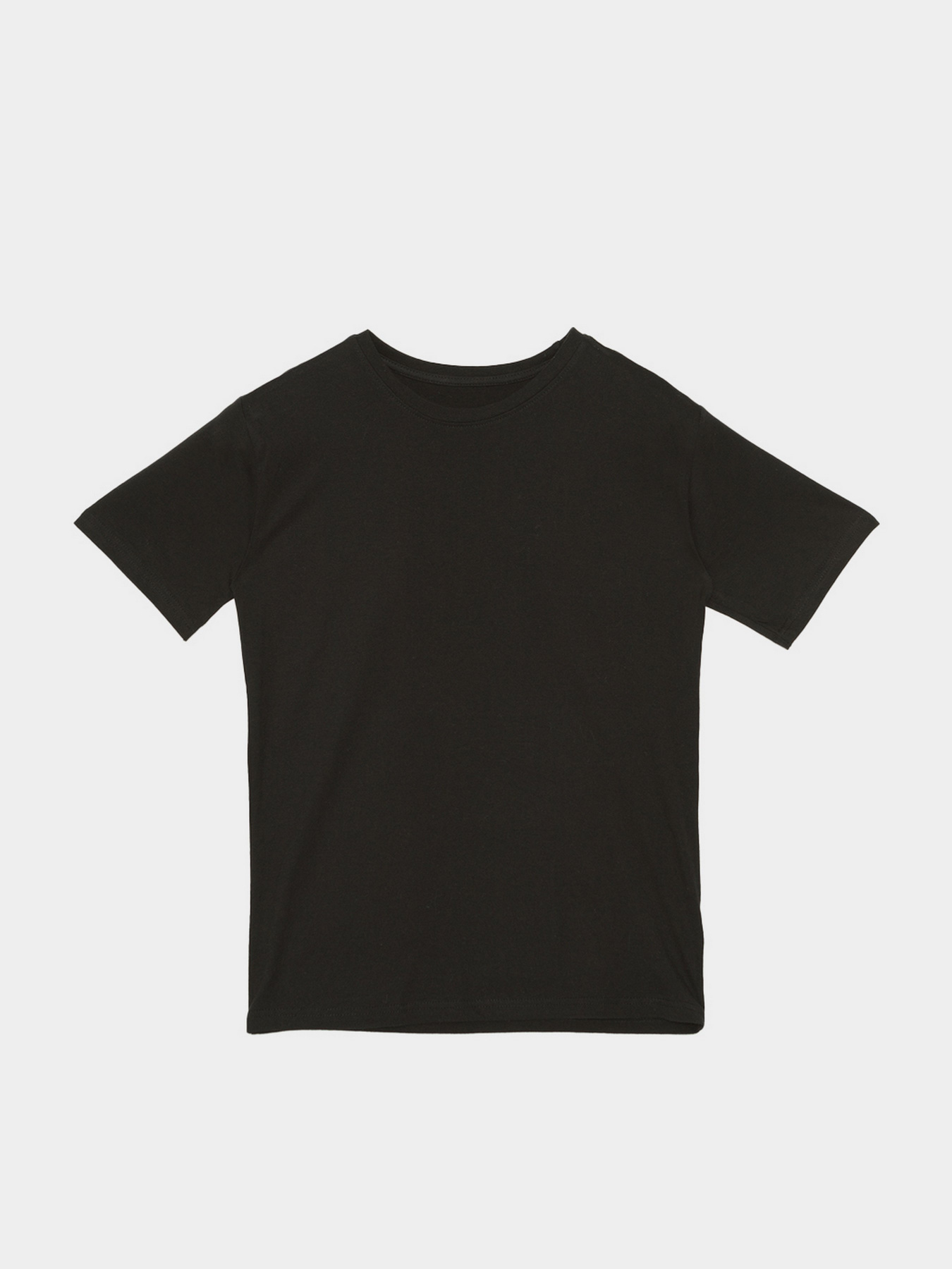 Футболка Reporter Young Are You Lost Artist модель 221-0440B-34-100-1 Футболка Reporter Young Are You Lost Artist модель 221-0440B-34-100-1 Фото