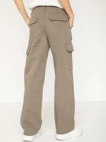 Карго Reporter Young модель 233-0110G-16-560-1 Фото