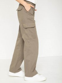 Карго Reporter Young модель 233-0110G-16-560-1 Фото