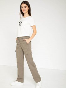 Карго Reporter Young модель 233-0110G-16-560-1 Фото