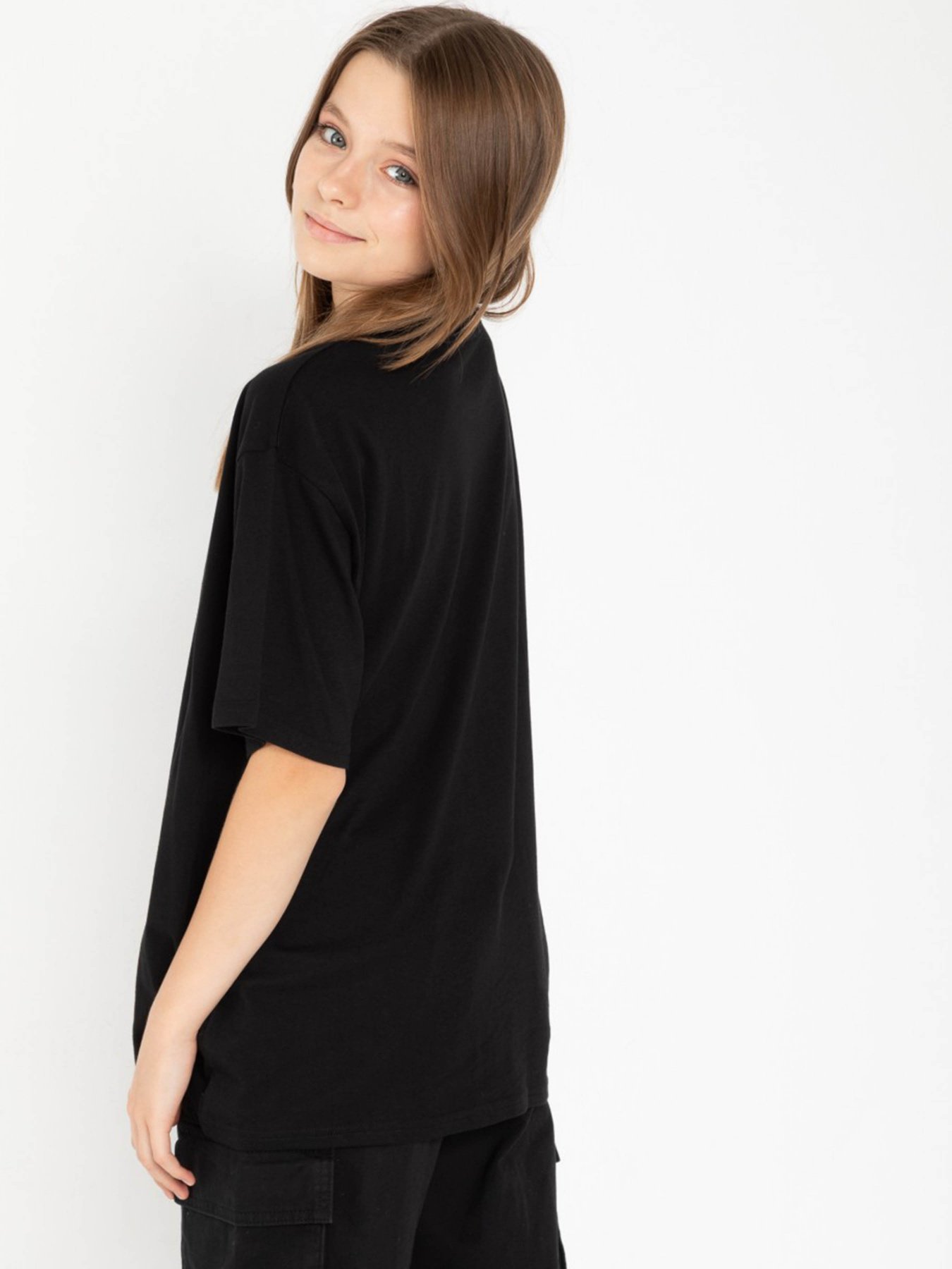 Футболка Reporter Young модель 233-0440G-24-100-1 Фото