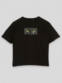 Футболка Reporter Young модель 233-0440G-24-100-1 Фото