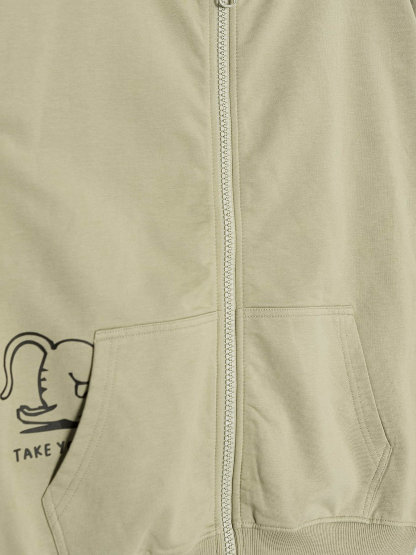 Кофта Reporter Young модель 233-0555G-31-550-1 Фото