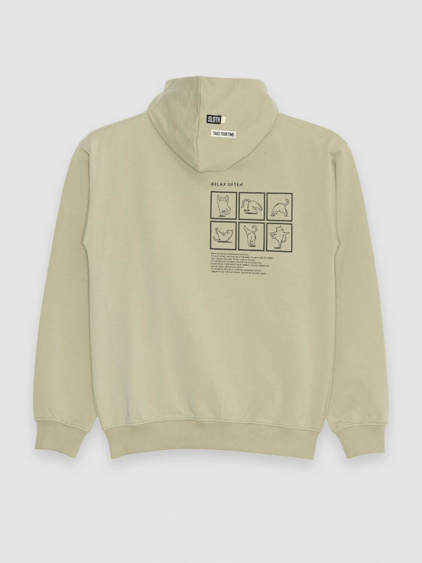 Кофта Reporter Young модель 233-0555G-31-550-1 Фото