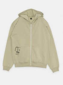 Кофта Reporter Young модель 233-0555G-31-550-1 Кофта Reporter Young модель 233-0555G-31-550-1 Фото