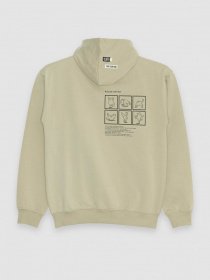 Кофта Reporter Young модель 233-0555G-31-550-1 Кофта Reporter Young модель 233-0555G-31-550-1 Фото