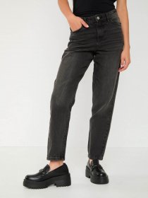 Прямые джинсы Reporter Young модель 233-0110G-33-001-1 Фото