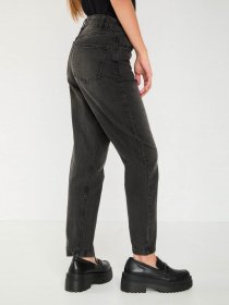 Прямые джинсы Reporter Young модель 233-0110G-33-001-1 Фото