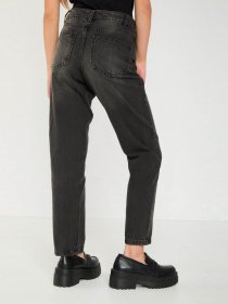 Прямые джинсы Reporter Young модель 233-0110G-33-001-1 Фото