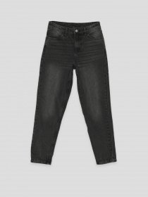 Прямые джинсы Reporter Young модель 233-0110G-33-001-1 Фото