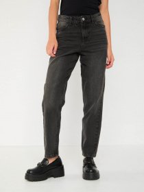 Прямые джинсы Reporter Young модель 233-0110G-33-001-1 Фото