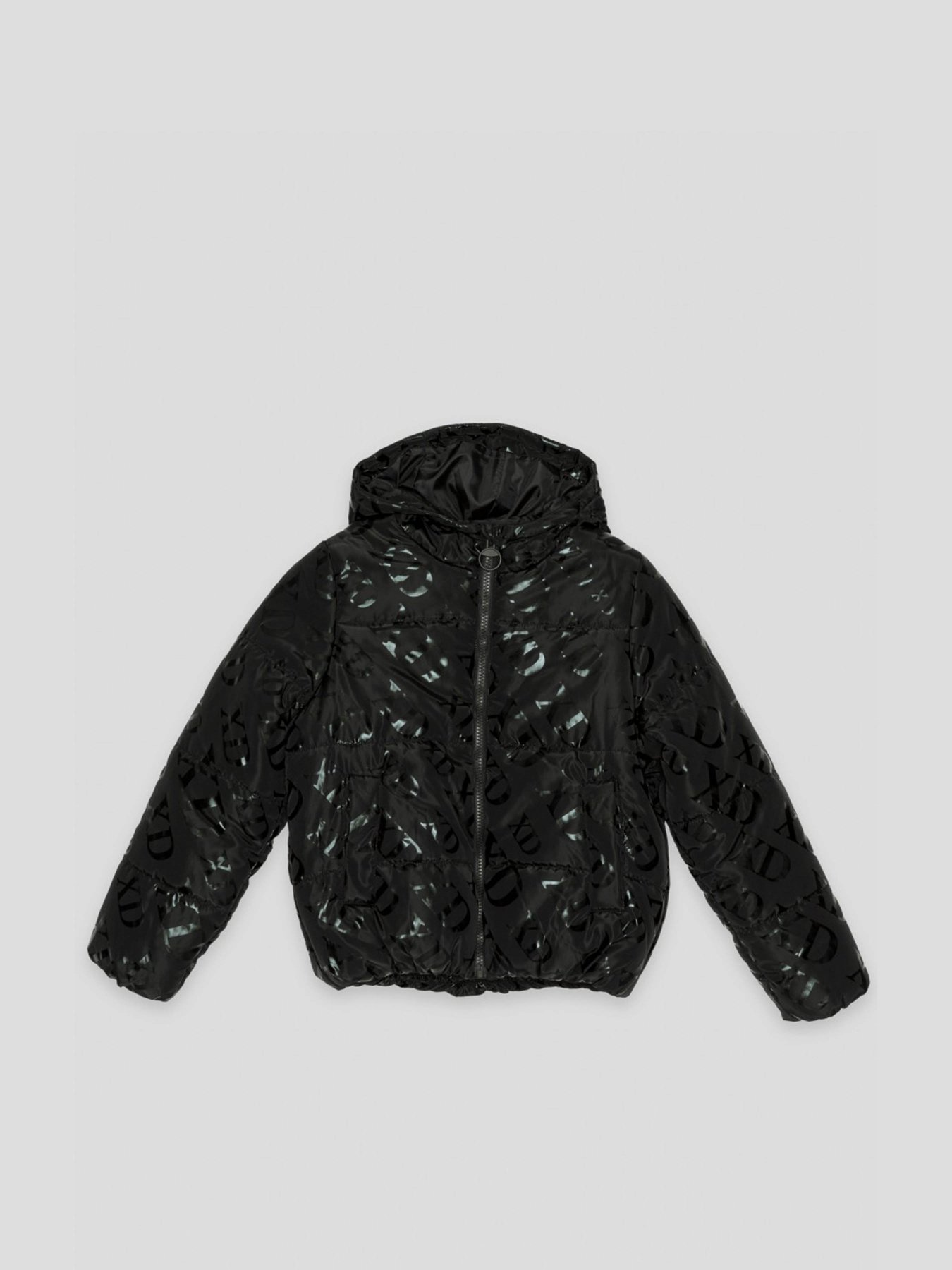 Зимняя куртка Reporter Young модель 233-0882G-03-100-1 Фото