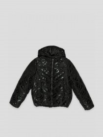 Зимова куртка Reporter Young модель 233-0882G-03-100-1 Зимова куртка Reporter Young модель 233-0882G-03-100-1 Фото