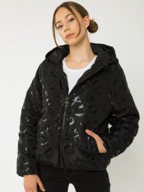 Зимняя куртка Reporter Young модель 233-0882G-03-100-1 Фото